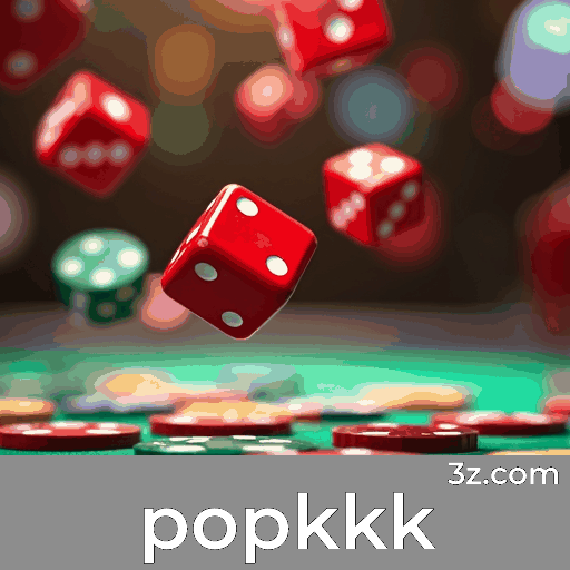 Maximize o Valor do Bônus no popkkk com Estratégias Inteligentes