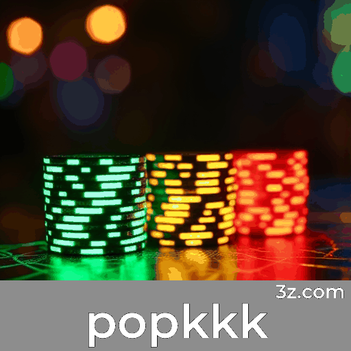 Bônus popkkk: Estratégias Inteligentes para Maximizar Valor