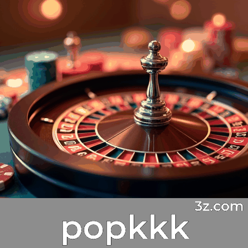 Aproveite o crash com popkkk: ganhos instantâneos e altas recompensas