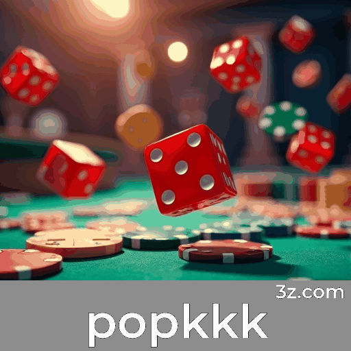 Popkkk: Apostas Esportivas com Top Odds em Futebol