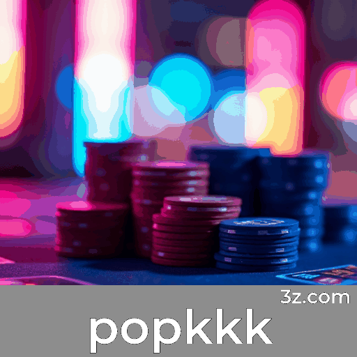 popkkk: Tecnologia de Promoções Personalizadas